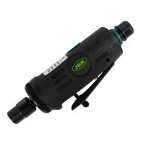 JBM 51245 - MINI AMOLADORA 3/8"