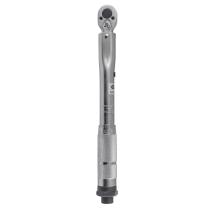 JBM 51262 - LLAVE DINAMOMETRIC 1/4"