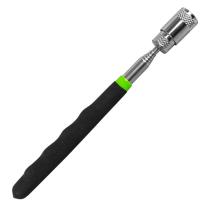 JBM 51272 - EXTENSIBLE IMANTADO C/PUNTA LED