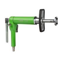 JBM 51283 - PISTOLA PARA POSICIONAR FRENOS - NE