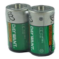 JBM 51331 - PILA RECAMBIO R14P 1,5V