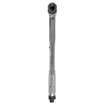  51338 - LLAVE DINAMOMETRICA 3/8"