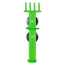 JBM 51341 - COLGADOR IMANTADO PARA HERRAMIENTA NEUMATICA