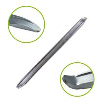 JBM 51358 - PALANCA P/EXTRAER NEUMATICOS 16"