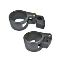 JBM 51368 - EXTRACTOR ROTULA AXIAL DIRECCION