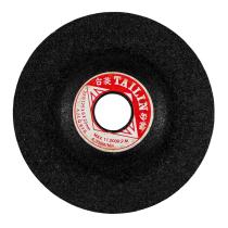 JBM 51386 - DISCO LIJA 5"PARA 51218