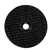 JBM 51387 - DISCO CORTE 3"