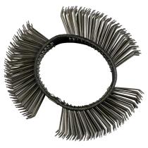JBM 51388 - CEPILLO 23MM PARA REF.51216