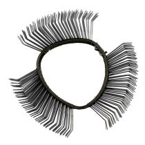 JBM 51389 - CEPILLO 11MM PARA REF.51216