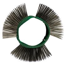 JBM 51390 - CEPILLO FINO PLANO 23MM PARA REF.51216