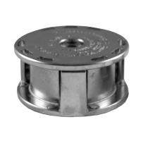 JBM 51439 - ADAPTADOR PARA REF.51216 PARA RUEDA 23MM