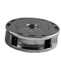 JBM 51440 - ADAPTADOR PARA REF.51216 PARA RUEDA 11MM