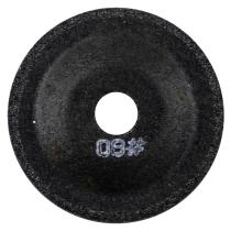 JBM 51444 - DISCO LIJA #80