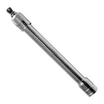 JBM 51479 - BARRA EXTENSIBLE 1/2"CON CABOTA REDONDA
