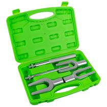 JBM 51490 - SET EXTRACTOR-SEPARADOR ROTULA