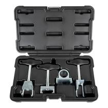 JBM 51495 - EXTRACTOR DE BOBINA DE ENCENDIDO PARA VW