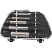 JBM 51496 - EXTRACTOR TORNILLOS AJUSTE