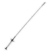 JBM 51526 - ALARGADOR FLEXIBLE C/PUNTA 4 GARRAS