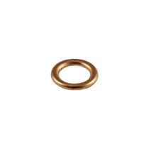 JBM 51538 - ARANDELA TAPON CARTER 10MM DIAM