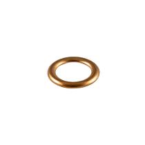 JBM 51539 - ARANDELA TAPON CARTER 12MM DIAM