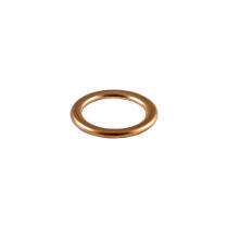 JBM 51540 - ARANDELA TAPON CARTER 14MM DIAM