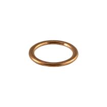 JBM 51542 - ARANDELA TAPON CARTER 18MM DIAM