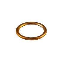 JBM 51543 - ARANDELA TAPON CARTER 20MM DIAM