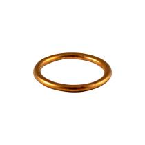 JBM 51544 - ARANDELA TAPON CARTER 22MM DIAM