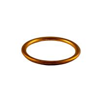 JBM 51545 - ARANDELA TAPON CARTER 26MM DIAM