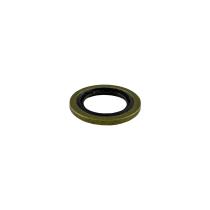 JBM 51546 - ARANDELA TAPON CARTER METALOPLASTICA 14MM DIAM.