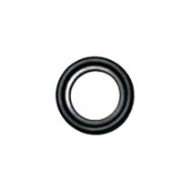 JBM 51554 - ARANDELA TAPON CARTER GOMA(FORD)13MM DIAM.