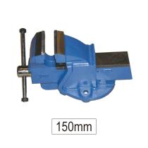 JBM 51572 - TORNILLO BANCO 150MM