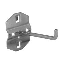 JBM 51656 - GANCHO PICO LARGO P/REF.51035