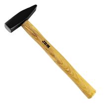 JBM 51674 - MARTILLO PENA-505G