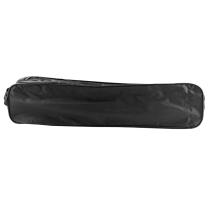 JBM 51694 - BOLSA PARA KIT EMERGENCIA NEGRA CON RIBETE