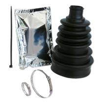 JBM 51703 - KIT FUELLE PALIER UNIVERSAL NEOPRENO-P/FURGONETA