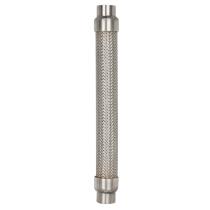 JBM 51706 - TUBO FLEXIBLE INNERBRAID 25MM (DIAM