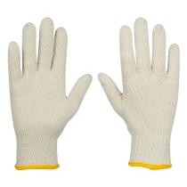 JBM 51745 - GUANTES HILO ALGODON