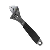 JBM 51796 - LLAVE INGLESA 10"