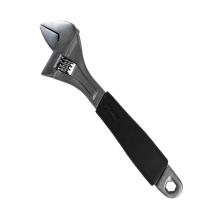 JBM 51797 - LLAVE INGLESA 12"