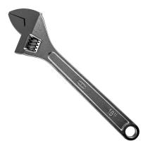 JBM 51798 - LLAVE INGLESA 18"