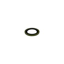 JBM 51799 - ARANDELA TAPON CARTER METALOPLASTICA 16MM DIAM.