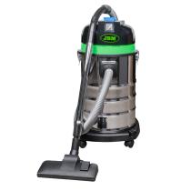 JBM 51837 - ASPIRADORA INDUSTRIAL 30L. SECO