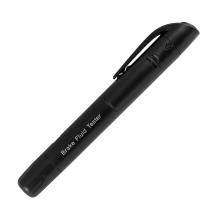 JBM 51839 - COMPROBADOR LIQUIDO FRENOS