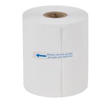 JBM 51842 - PAPEL TERMICO PARA IMPRESORA REF.52233