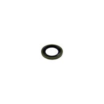 JBM 51843 - ARANDELA TAPON CARTER METALOPLASTICA 12MM DIAM.