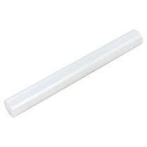 JBM 51859 - BLISTER 10U ADHESIVO TERMOFUSIBLE PARA REF.51831