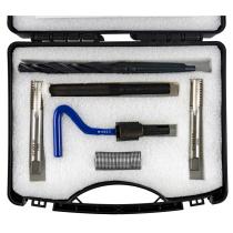 JBM 51898 - KIT REPARACION TUERCAS HELICOIDALES M18X2,5