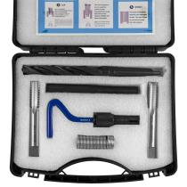JBM 51899 - KIT REPARACION TUERCAS HELICOIDALES M20X2,5