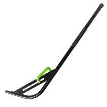 JBM 51902 - SOPORTE AJUSTE P/BRAZO SUSPENSIÓN